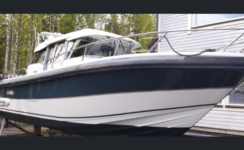 Askeladden 805-kuva-6